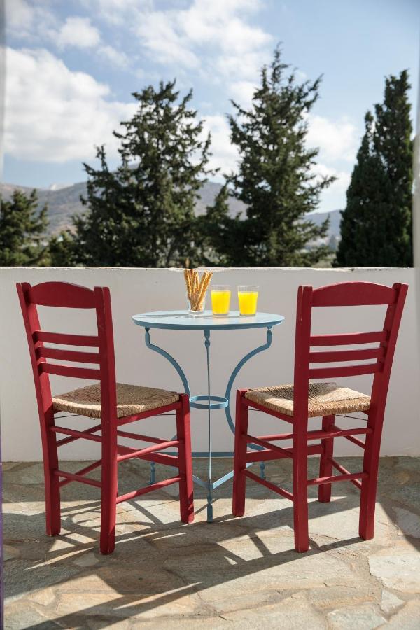 "Palatiana Agriturismo-Philoxenia Cottages", Private Nature Retreats Galini  المظهر الخارجي الصورة