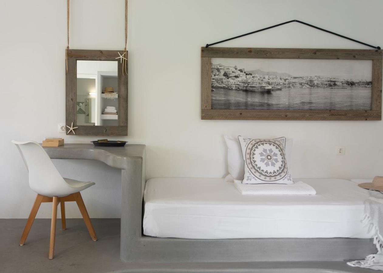 "Palatiana Agriturismo-Philoxenia Cottages", Private Nature Retreats Galini  المظهر الخارجي الصورة